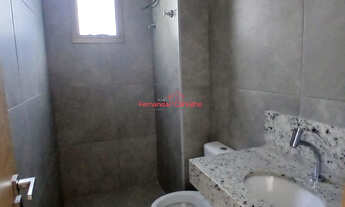 Imagem 2: Apartamento | 30m² | Vista mar