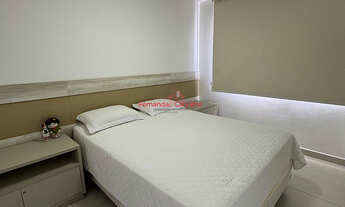 Imagem 2: Praia do Forte | Mediterrâneo II Iberostar