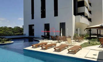 Imagem 5: 1/4 + home office ou 2/4