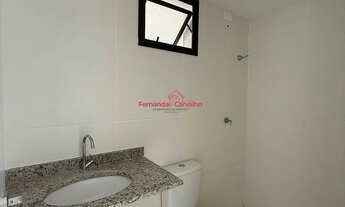 Imagem 7: 2/4 com suíte em Jardim Armação