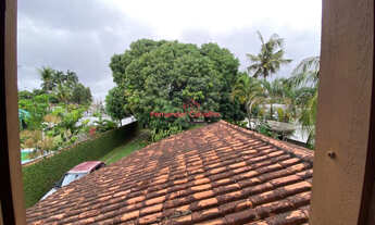 Imagem 5: Casa com 3/4 no Recreio de Ipitanga