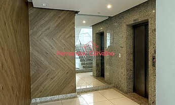 Imagem: 3/4 com 1 suíte