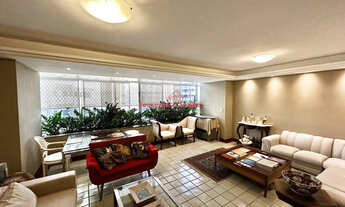 Imagem: 4/4 Mansão Nobre