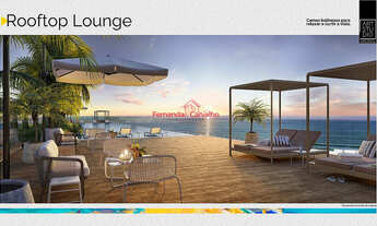 Imagem 6: ART STUDIO Open Spaces