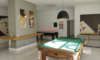 Imagem 2: 4 suítes | Greenville LUDCO