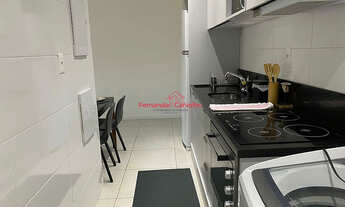 Imagem 5: 1/4 e sala 535 Barra