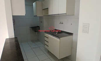 Imagem 6: 2/4 | Santa Teresa/Luiz Anselmo