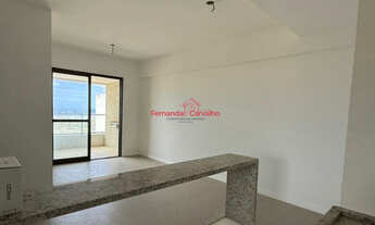 Imagem: 2/4 com suíte em Jardim Armação