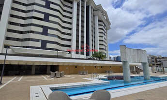 Imagem 2: Alto da Enseada | Monte Cristo, Rio Vermelho