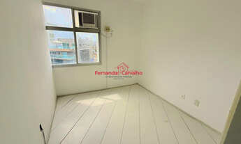 Imagem 5: Cobertura duplex com piscina | 4/4 com 1 suíte