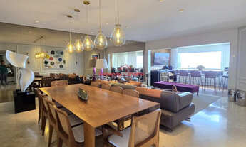 Imagem: Alto da Enseada Monte Cristo, Rio Vermelho