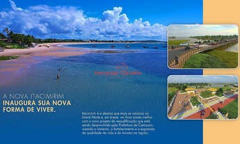 Imagem 3: 2 ou 3 suítes | 3/4 com 2 suítes