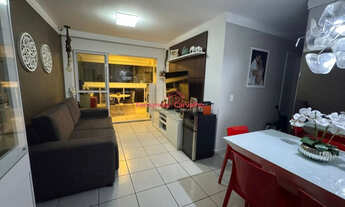 Imagem: 3/4 disponível para venda em Alphaville