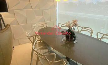 Imagem 6: 3/4 com 1 suíte