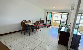 Imagem: 3/4 suíte Canela