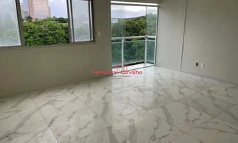 Imagem: 3/4 com 1 suíte disponível para venda