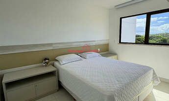 Imagem 4: Praia do Forte | Mediterrâneo II Iberostar