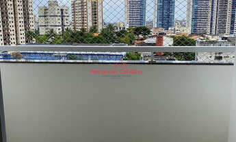 Imagem 2: 2/4 | Santa Teresa/Luiz Anselmo