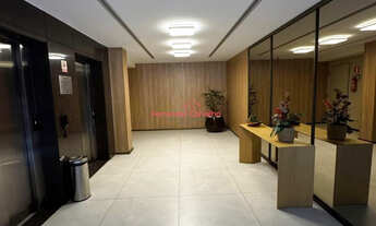 Imagem 3: SMART Convenções