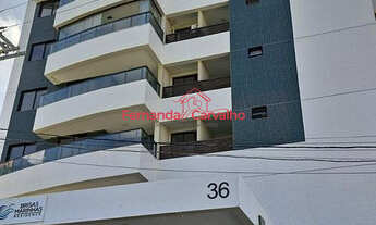 Imagem 5: 2/4 com suíte em Jardim Armação