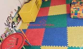 Imagem 7: 1/4 + home office ou 2/4