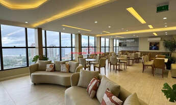 Imagem 7: SMART Convenções