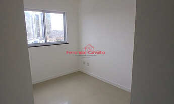 Imagem 3: 2/4 | Santa Teresa/Luiz Anselmo