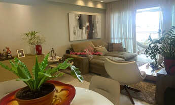 Imagem: 3/4 com 1 suíte