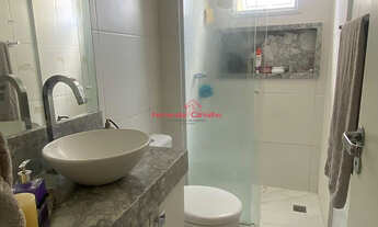 Imagem 6: 3/4 com 1 suíte