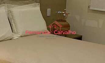 Imagem 7: Casa espetacular dentro da Vila Imbassaí