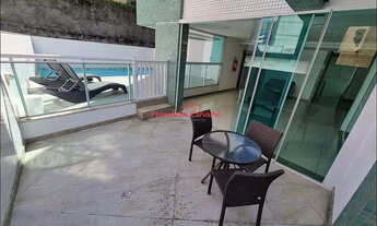 Imagem 3: 3/4 com 1 suíte