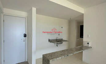 Imagem 4: 2/4 com suíte em Jardim Armação