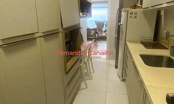 Imagem 3: 3/4 com 1 suíte