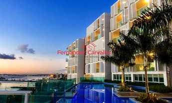 Imagem: Cloc Marina Contorno