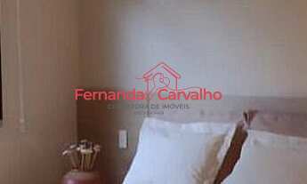 Imagem 4: Casa espetacular dentro da Vila Imbassaí