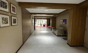 Imagem 4: SMART Convenções