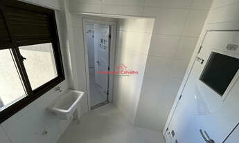 Imagem 5: Apartamento 3 suítes | Caminho das Árvores