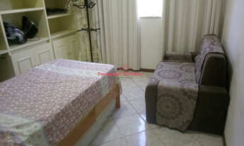 Imagem 7: 3/4 com 1 suíte defronte ao shopping Barra