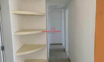 Imagem 3: Cobertura duplex com piscina | 4/4 com 1 suíte