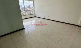 Imagem: 3/4(1 suíte