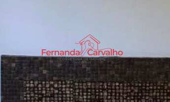 Imagem 2: Casa espetacular dentro da Vila Imbassaí