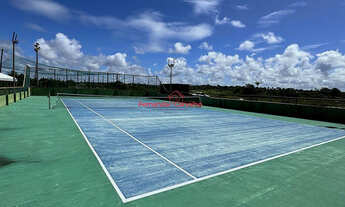 Imagem 3: Praia do Forte | Mediterrâneo II Iberostar