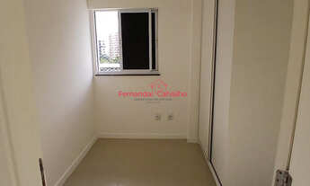 Imagem 4: 2/4 | Santa Teresa/Luiz Anselmo