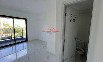 Imagem 3: Apartamento 3 suítes | Caminho das Árvores