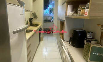 Imagem 5: 3/4 com 1 suíte