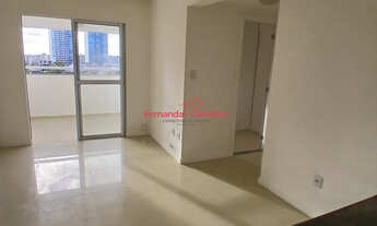 Imagem: 2/4 Santa Teresa/Luiz Anselmo