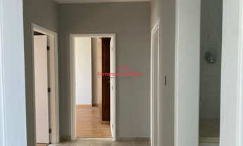 Imagem 5: 3/4(1 suíte) Largo do Campo Grande