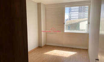 Imagem 6: 3/4(1 suíte) Largo do Campo Grande