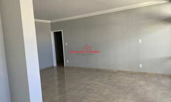 Imagem 4: 3/4(1 suíte) Largo do Campo Grande