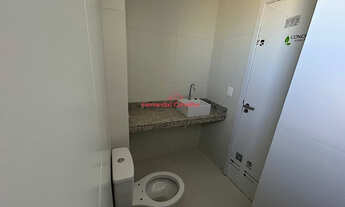 Imagem 2: Apartamento 3 suítes | Caminho das Árvores